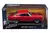 Rapido Y Furioso Chevy Chevelle SS 1/32 - Jada Die Cast - comprar online
