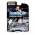 Greenlight - Hollywood Robocop 1986 Ford Taurus XL - tienda online