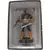 Figuras de Plomo N 9 Dc Deathstroke El Exterminador - Grijalbo - tienda online