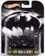 Hot Wheels Batman Returns Batmobile Premium - Mattel - comprar online