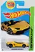 Hot Wheels Lamborghini Aventador J 2012 HW Workshop - Mattel - comprar online