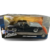 Rapido Y Furioso Plymouth Barracuda 1/32 - Jada Die Cast