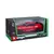 Mustang Shelby Shelby 2020 GT500 - Bburago 1/32 en internet
