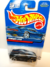 Hot Wheels Ferrari 348 - Año 2000 - Mattel - BrumaStore