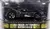 Hot Wheels Batman Returns Batmobile Premium - Mattel en internet