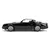 Pontiac Firebird 1977 Fast & Furious 1:24 - Jada - tienda online