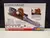Mariokart Set De Pista Boo - Shy Guy Hotwheels - Mattel - tienda online