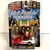 Hot Rocking Steel Die Cast Black Sabbath - Racing Champions - comprar online