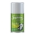 Aromatizante De Ambientes Aerosol Bamboo - Saphirus
