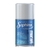 Aromatizante De Ambientes Aerosol Blue - Saphirus