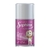 Aromatizante De Ambientes Aerosol Cony - Saphirus