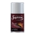 Aromatizante De Ambientes Aerosol Faren - Saphirus