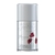 Aromatizante De Ambientes Aerosol Flowers - Saphirus