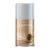 Aromatizante De Ambientes Aerosol Papaya - Saphirus