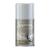 Aromatizante De Ambientes Aerosol Patio - Saphirus