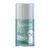 Aromatizante De Ambientes Aerosol Rocío - Saphirus