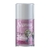 Aromatizante De Ambientes Aerosol Tokyio - Saphirus