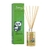 Difusor Aromático Con Varillas 125ml Bamboo - Saphirus - comprar online