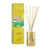 Difusor Aromático Con Varillas 125ml Bebé- Saphirus - comprar online