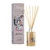 Difusor Aromático Con Varillas 125ml Indiana - Saphirus - comprar online