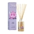 Difusor Aromático Con Varillas 125ml Lola - Saphirus - comprar online