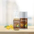 Aromatizante De Ambientes Aerosol Etiqueta - Saphirus en internet