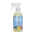 Home Sprays Aromatizador Textil Citric Wood 500ml - Saphirus - comprar online
