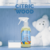 Home Sprays Aromatizador Textil Citric Wood 500ml - Saphirus en internet