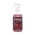 Aromatizante Textil Fragancia Cereza Malbec 250ml - Saphirus - comprar online