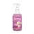 Aromatizante Textil Fragancia Cony 250ml - Saphirus