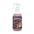 Aromatizante Textil Fragancia Cristobal 250ml - Saphirus