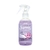 Aromatizante Textil Fragancia Lola 250ml - Saphirus