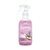 Aromatizante Textil Fragancia Nina 250ml - Saphirus