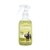 Aromatizante Textil Fragancia Polo 250ml - Saphirus
