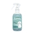 Aromatizante Textil Fragancia Rocío 250ml - Saphirus