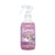 Aromatizante Textil Fragancia Tokyo 250ml - Saphirus