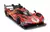 Ferrari 499p 51 Le Mans Winner 2023 - Burago 1/18 en internet