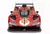 Ferrari 499p 51 Le Mans Winner 2023 - Burago 1/18 - BrumaStore