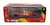 Ferrari 499p 51 Le Mans Winner 2023 - Burago 1/18 - tienda online