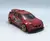 Hot Wheels Pontiac Aztek Custom HW Modified 9/10 - Mattel - comprar online