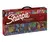 Marcadores Permanente Sharpie Pack Especial x65 El Original