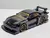 Hot Wheels LB Super Silhouette Nissan Silvia (S15) - Mattel en internet