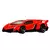 Lamborghini Veneno Speed Machines 5/5 - Hot Wheels (1/64) - BrumaStore