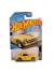 Hot Wheels Honda S800 Racing 10/10 Race Day N° 209 - Mattel