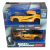 Pack Doble Toyota FT Concept y Supra GR - Rapido Jada 1/32 - comprar online