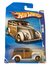 Hot Wheels 37 Ford HW Hot Rods 2010 - Mattel - comprar online