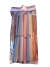 Broches de Plastico Cierra Bolsas x10 Hermetico - Brumastore