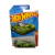 Hot Wheels 67 Ford Gt Race 7/10 Then and Now - Mattel