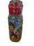 Botella Infantil Flip Top 500cc Personajes - Brumastore - comprar online