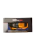 Pack Doble Toyota FT Concept y Supra GR - Rapido Jada 1/32 en internet